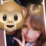 ヒメ日記 2025/06/18 12:10 投稿 瞳えみり 新宿Ｎスタイル ニューハーフ＆イイ女 ３Ｐ AF 専門デリヘル