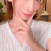 ヒメ日記 2025/06/18 17:55 投稿 瞳えみり 新宿Ｎスタイル ニューハーフ＆イイ女 ３Ｐ AF 専門デリヘル