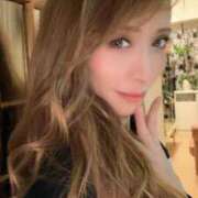 ヒメ日記 2025/06/19 18:56 投稿 瞳えみり 新宿Ｎスタイル ニューハーフ＆イイ女 ３Ｐ AF 専門デリヘル