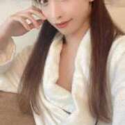 ヒメ日記 2025/06/19 21:40 投稿 瞳えみり 新宿Ｎスタイル ニューハーフ＆イイ女 ３Ｐ AF 専門デリヘル