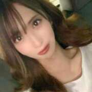 ヒメ日記 2025/07/02 15:20 投稿 瞳えみり 新宿Ｎスタイル ニューハーフ＆イイ女 ３Ｐ AF 専門デリヘル