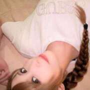 ヒメ日記 2025/07/11 20:27 投稿 瞳えみり 新宿Ｎスタイル ニューハーフ＆イイ女 ３Ｐ AF 専門デリヘル