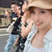 ヒメ日記 2025/07/13 00:48 投稿 瞳えみり 新宿Ｎスタイル ニューハーフ＆イイ女 ３Ｐ AF 専門デリヘル