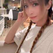 ヒメ日記 2025/09/02 19:44 投稿 瞳えみり 新宿Ｎスタイル ニューハーフ＆イイ女 ３Ｐ AF 専門デリヘル