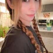 ヒメ日記 2025/09/07 02:27 投稿 瞳えみり 新宿Ｎスタイル ニューハーフ＆イイ女 ３Ｐ AF 専門デリヘル