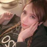 瞳えみり おやぷ🩷 新宿Ｎスタイル ニューハーフ＆イイ女 ３Ｐ AF 専門デリヘル