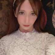 瞳えみり pic📸 新宿Ｎスタイル ニューハーフ＆イイ女 ３Ｐ AF 専門デリヘル