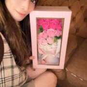 ヒメ日記 2025/12/15 22:05 投稿 瞳えみり 新宿Ｎスタイル ニューハーフ＆イイ女 ３Ｐ AF 専門デリヘル