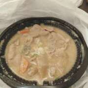 ヒメ日記 2024/12/11 15:26 投稿 鈴木かのん 五十路マダム 新潟店(カサブランカグループ)