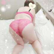 ヒメ日記 2024/12/16 16:14 投稿 鈴木かのん 五十路マダム 新潟店(カサブランカグループ)