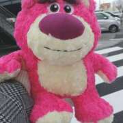 ヒメ日記 2024/12/20 19:40 投稿 鈴木かのん 五十路マダム 新潟店(カサブランカグループ)