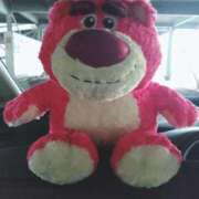 ヒメ日記 2024/12/21 23:42 投稿 鈴木かのん 五十路マダム 新潟店(カサブランカグループ)