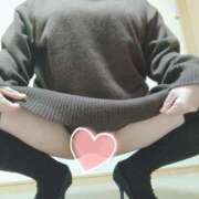 ヒメ日記 2024/12/22 09:32 投稿 鈴木かのん 五十路マダム 新潟店(カサブランカグループ)