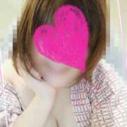 ヒメ日記 2024/12/22 19:20 投稿 鈴木かのん 五十路マダム 新潟店(カサブランカグループ)