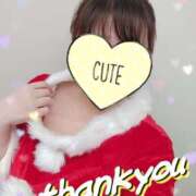 ヒメ日記 2024/12/25 03:32 投稿 鈴木かのん 五十路マダム 新潟店(カサブランカグループ)