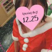 ヒメ日記 2024/12/25 19:40 投稿 鈴木かのん 五十路マダム 新潟店(カサブランカグループ)