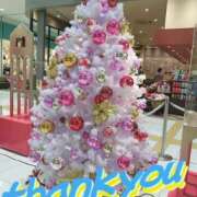 ヒメ日記 2024/12/26 02:34 投稿 鈴木かのん 五十路マダム 新潟店(カサブランカグループ)