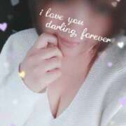 ヒメ日記 2024/12/26 21:22 投稿 鈴木かのん 五十路マダム 新潟店(カサブランカグループ)