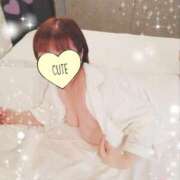 ヒメ日記 2024/12/30 14:50 投稿 鈴木かのん 五十路マダム 新潟店(カサブランカグループ)