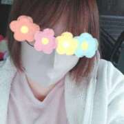 ヒメ日記 2025/01/02 22:56 投稿 鈴木かのん 五十路マダム 新潟店(カサブランカグループ)