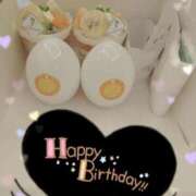 ヒメ日記 2025/01/08 20:26 投稿 鈴木かのん 五十路マダム 新潟店(カサブランカグループ)