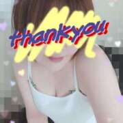 ヒメ日記 2025/01/13 04:04 投稿 鈴木かのん 五十路マダム 新潟店(カサブランカグループ)