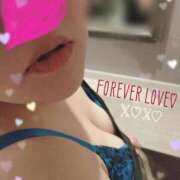 ヒメ日記 2025/01/14 12:52 投稿 鈴木かのん 五十路マダム 新潟店(カサブランカグループ)