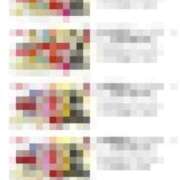 ヒメ日記 2025/01/15 17:30 投稿 鈴木かのん 五十路マダム 新潟店(カサブランカグループ)