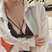 ヒメ日記 2025/01/16 03:32 投稿 鈴木かのん 五十路マダム 新潟店(カサブランカグループ)