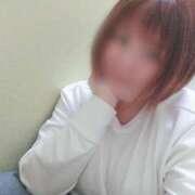 ヒメ日記 2025/01/16 21:28 投稿 鈴木かのん 五十路マダム 新潟店(カサブランカグループ)