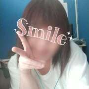 ヒメ日記 2025/01/17 11:08 投稿 鈴木かのん 五十路マダム 新潟店(カサブランカグループ)