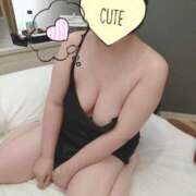 ヒメ日記 2025/01/18 18:12 投稿 鈴木かのん 五十路マダム 新潟店(カサブランカグループ)