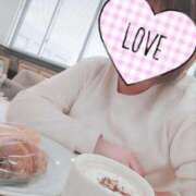 ヒメ日記 2025/01/23 11:38 投稿 鈴木かのん 五十路マダム 新潟店(カサブランカグループ)