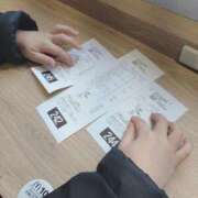 ヒメ日記 2025/01/24 14:44 投稿 鈴木かのん 五十路マダム 新潟店(カサブランカグループ)