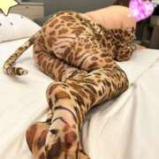 ヒメ日記 2025/01/26 18:32 投稿 鈴木かのん 五十路マダム 新潟店(カサブランカグループ)