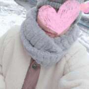 ヒメ日記 2025/01/30 16:08 投稿 鈴木かのん 五十路マダム 新潟店(カサブランカグループ)