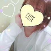 ヒメ日記 2025/02/02 18:06 投稿 鈴木かのん 五十路マダム 新潟店(カサブランカグループ)