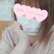 ヒメ日記 2025/02/07 12:16 投稿 鈴木かのん 五十路マダム 新潟店(カサブランカグループ)