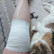 ヒメ日記 2025/02/08 09:02 投稿 鈴木かのん 五十路マダム 新潟店(カサブランカグループ)