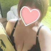 ヒメ日記 2025/02/08 19:10 投稿 鈴木かのん 五十路マダム 新潟店(カサブランカグループ)