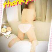 ヒメ日記 2025/02/09 03:26 投稿 鈴木かのん 五十路マダム 新潟店(カサブランカグループ)