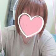 ヒメ日記 2025/02/19 11:56 投稿 鈴木かのん 五十路マダム 新潟店(カサブランカグループ)