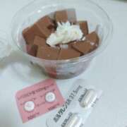 ヒメ日記 2025/02/19 18:30 投稿 鈴木かのん 五十路マダム 新潟店(カサブランカグループ)