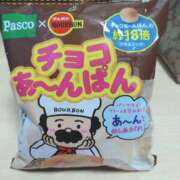 ヒメ日記 2025/02/25 18:30 投稿 鈴木かのん 五十路マダム 新潟店(カサブランカグループ)