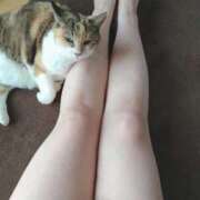 ヒメ日記 2025/02/26 18:34 投稿 鈴木かのん 五十路マダム 新潟店(カサブランカグループ)