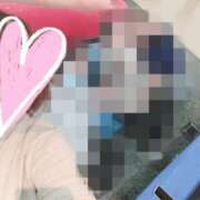 ヒメ日記 2025/02/27 15:30 投稿 鈴木かのん 五十路マダム 新潟店(カサブランカグループ)