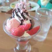 ヒメ日記 2025/03/02 15:36 投稿 鈴木かのん 五十路マダム 新潟店(カサブランカグループ)