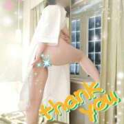 ヒメ日記 2025/03/09 02:02 投稿 鈴木かのん 五十路マダム 新潟店(カサブランカグループ)