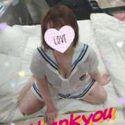 ヒメ日記 2025/03/11 02:18 投稿 鈴木かのん 五十路マダム 新潟店(カサブランカグループ)