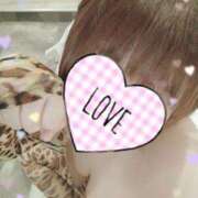 ヒメ日記 2025/03/14 14:26 投稿 鈴木かのん 五十路マダム 新潟店(カサブランカグループ)